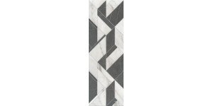 Буонарроти Декор обрезной 13100TR\3F 30х89,5 Kerama marazzi