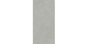 Чементо серый матовый обрезной 11270R 30x60 Kerama marazzi