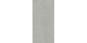 Чементо серый матовый обрезной 11270R 30x60 Kerama marazzi