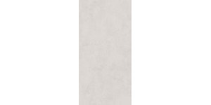 Чементо серый светлый матовый обрезной 11269R 30x60 Kerama marazzi