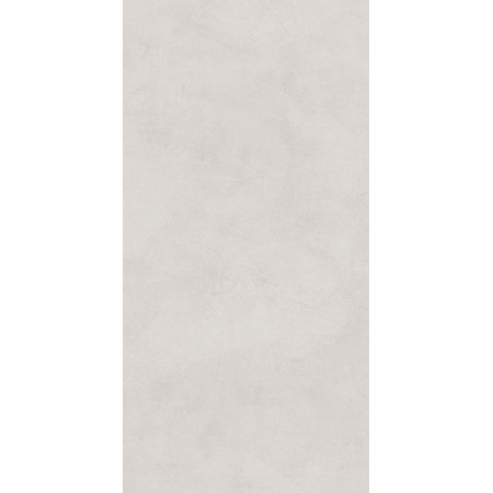 Чементо серый светлый матовый обрезной 11269R 30x60 Kerama marazzi