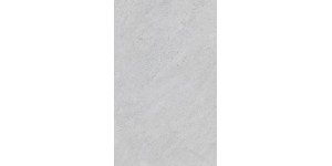 Мотиво серый светлый глянцевый 6424 25x40 Kerama marazzi