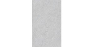 Мотиво серый светлый глянцевый 6424 25x40 Kerama marazzi