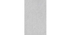 Мотиво серый светлый глянцевый 6424 25x40 Kerama marazzi