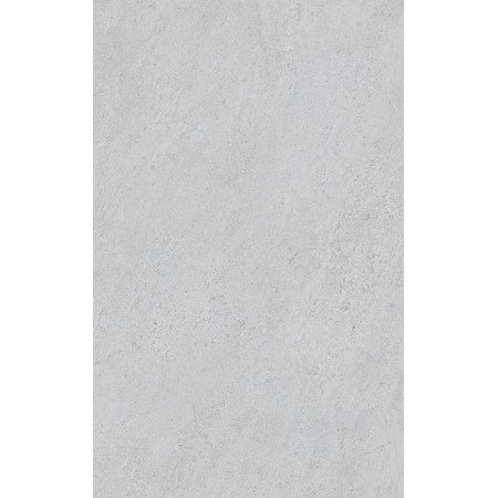 Мотиво серый светлый глянцевый 6424 25x40 Kerama marazzi