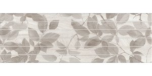 Семпионе Декор структура обрезной 13104TR\3F 30х89,5 Kerama marazzi