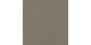 Джиминьяно Керамогранит коричневый матовый обрезной DD642520R 60х60 Kerama marazzi