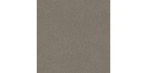 Джиминьяно Керамогранит коричневый матовый обрезной DD642520R 60х60 Kerama marazzi