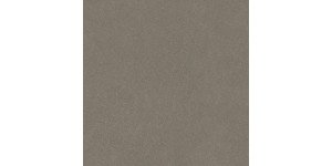 Джиминьяно Керамогранит коричневый матовый обрезной DD642520R 60х60 Kerama marazzi