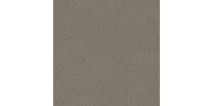 Джиминьяно Керамогранит коричневый матовый обрезной DD642520R 60х60 Kerama marazzi