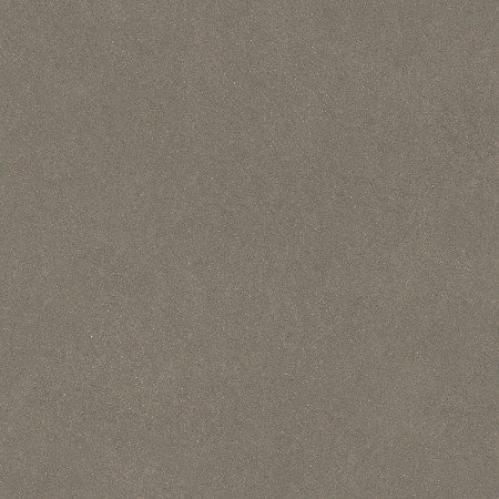 Джиминьяно Керамогранит коричневый матовый обрезной DD642520R 60х60 Kerama marazzi