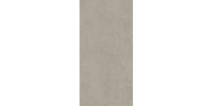 Про Чементо Керамогранит бежевый матовый обрезной DD506920R 60x119,5 Kerama marazzi