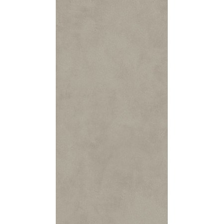 Про Чементо Керамогранит бежевый матовый обрезной DD506920R 60x119,5 Kerama marazzi