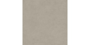 Про Чементо Керамогранит бежевый матовый обрезной DD641720R 60x60 Kerama marazzi