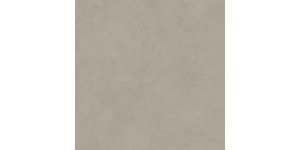 Про Чементо Керамогранит бежевый матовый обрезной DD641720R 60x60 Kerama marazzi