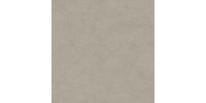 Про Чементо Керамогранит бежевый матовый обрезной DD641720R 60x60 Kerama marazzi