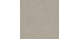 Про Чементо Керамогранит бежевый матовый обрезной DD641720R 60x60 Kerama marazzi