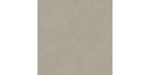 Про Чементо Керамогранит бежевый матовый обрезной DD641720R 60x60 Kerama marazzi