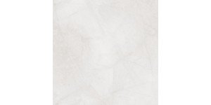 Proxima Bianco Керамогранит белый 80х80 Карвинг Laparet