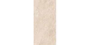 Quarstone Керамогранит Бежевый Матовый K948038R0001VTSP 60х120 Vitra