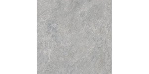 Quarstone Керамогранит Серый Матовый K948043R0001VTET 60х60 Vitra