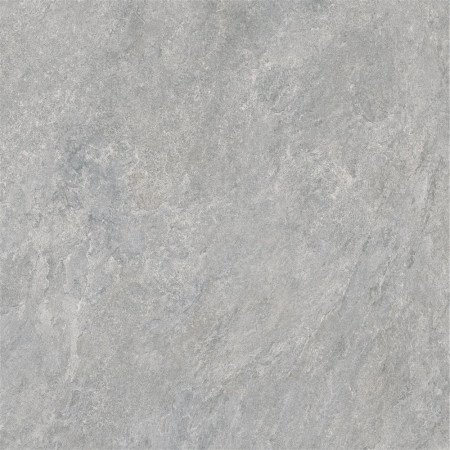Quarstone Керамогранит Серый Матовый K948043R0001VTET 60х60 Vitra