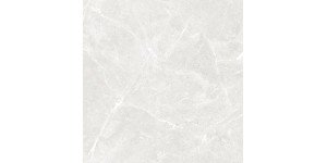 Stone Cool White Керамогранит белый 60х60 Матовый Ceradim