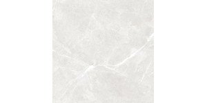 Stone Cool White Керамогранит белый 60х60 Матовый Ceradim