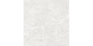 Stone Cool White Керамогранит белый 60х60 Матовый Ceradim