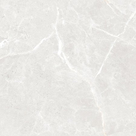 Stone Cool White Керамогранит белый 60х60 Матовый Ceradim