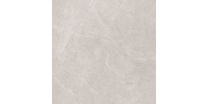 Stone Divine Grey Керамогранит серый 60х60 Матовый Ceradim