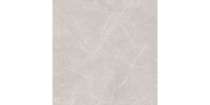 Stone Divine Grey Керамогранит серый 60х60 Матовый Ceradim