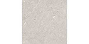 Stone Divine Grey Керамогранит серый 60х60 Матовый Ceradim