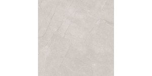 Stone Divine Grey Керамогранит серый 60х60 Матовый Ceradim