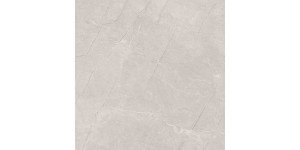 Stone Divine Grey Керамогранит серый 60х60 Матовый Ceradim