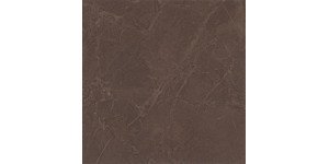 Версаль Керамогранит коричневый обрезной SG929720R 30х30 Kerama marazzi