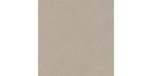 Джиминьяно Керамогранит бежевый матовый обрезной DD642420R 60х60 Kerama marazzi