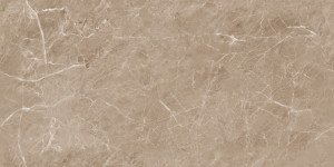 Mramor Chic Beige Керамогранит бежевый 60х120 Полированный Ceradim