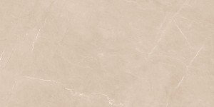 Stone Divine Beige Керамогранит бежевый 60х120 Матовый Ceradim