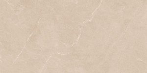 Stone Divine Beige Керамогранит бежевый 60х120 Матовый Ceradim