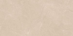 Stone Divine Beige Керамогранит бежевый 60х120 Матовый Ceradim