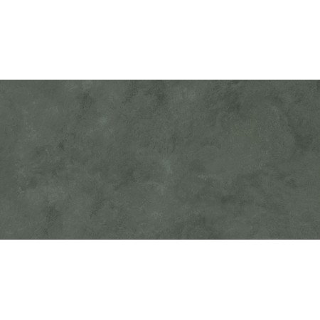 Evolution verde Плитка настенная 48034R 40x80 матовый обрезной Laparet