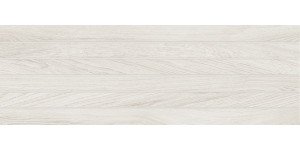 Семпионе бежевый светлый структура обрезной 13099R 30х89,5 Kerama marazzi