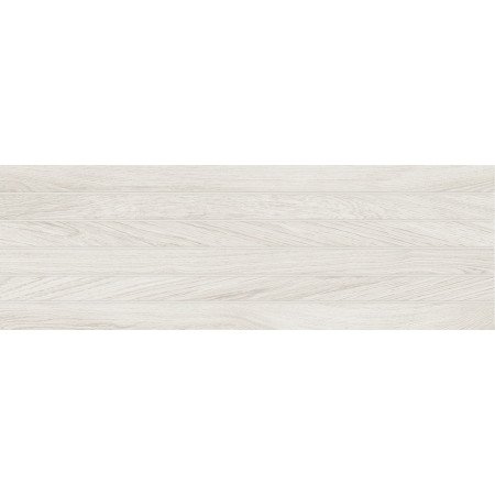 Семпионе бежевый светлый структура обрезной 13099R 30х89,5 Kerama marazzi