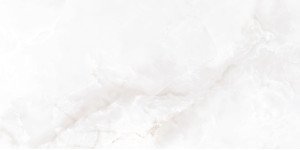 Advance White Керамогранит белый 80х160 сатинированный Laparet