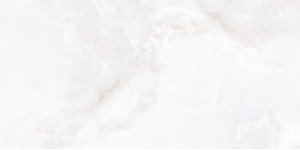Advance White Керамогранит белый 80х160 сатинированный Laparet