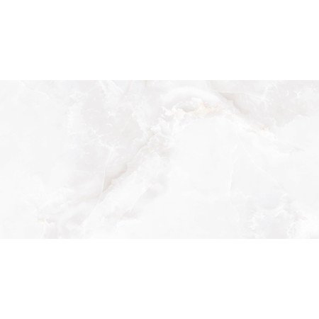 Advance White Керамогранит белый 80х160 сатинированный Laparet