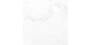 Advance White Керамогранит белый 80х80 сатинированный Laparet