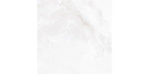 Advance White Керамогранит белый 80х80 сатинированный Laparet