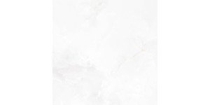 Advance White Керамогранит белый 80х80 сатинированный Laparet